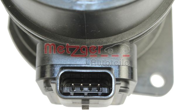 Senzor debit aer METZGER 0890389
